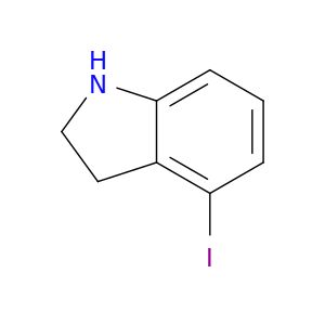 AH96946