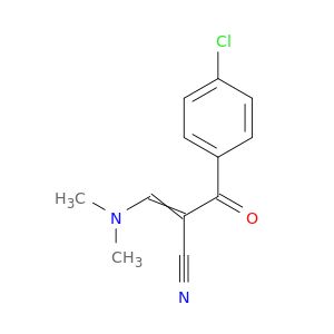 AD20776