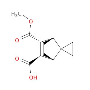 BA05292