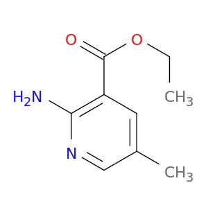 AC21137