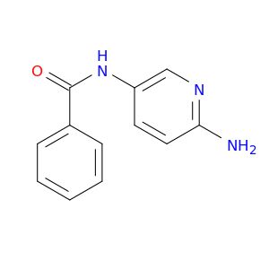 AI00146