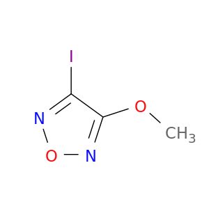 BG20599