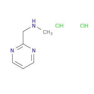 AI67413