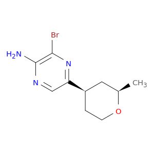 BM56523