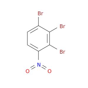 AY22648