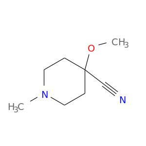 AY24109
