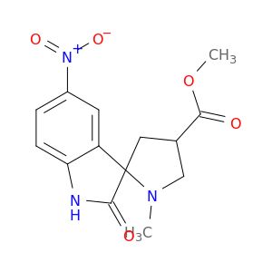 BA48333