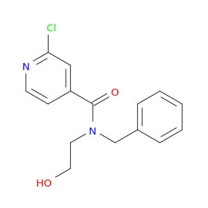 BA00008