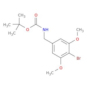 AR024VO5