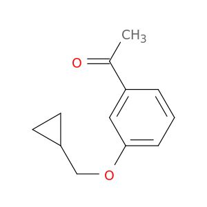 AY43015