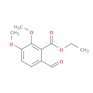 AD49989