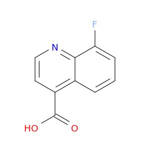 AF64467