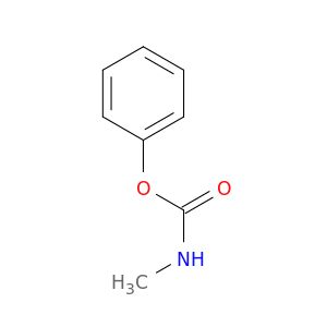 AD62229