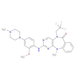 BA09694