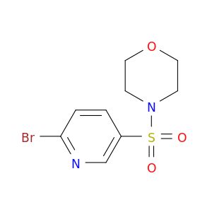 BG38630