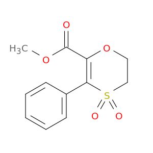 AO86523