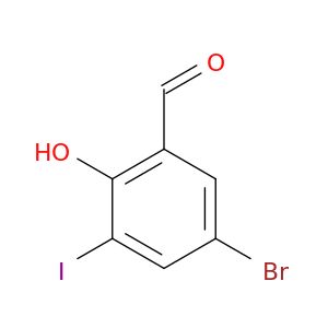 AR00JJSB