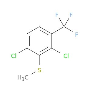 AR021Q4V
