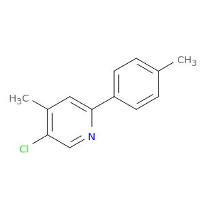 AR021Q5X