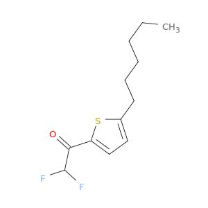 AR021Q10