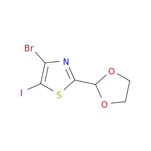 AR021Q2A