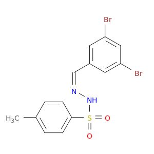 AR021Q1M