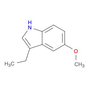 AR01A4YI