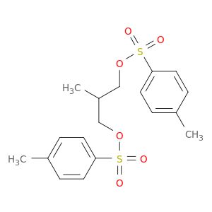 AR021OA9