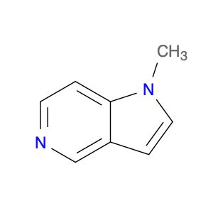 AR01CAXB