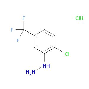 AF61764