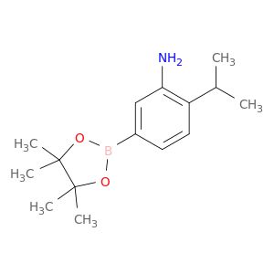 AR027U27