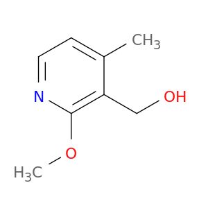 AR00CHBV