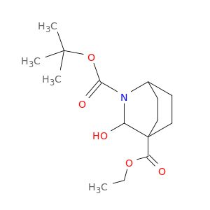 BH67597