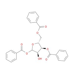 AX07533