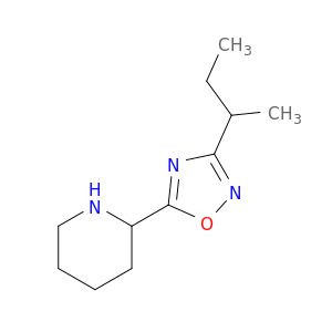 BU27908