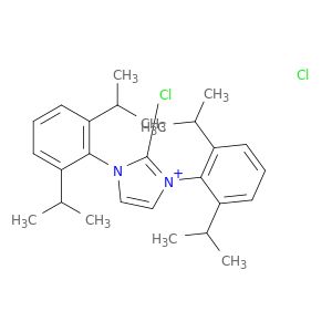 AR024VND