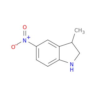 AW25243