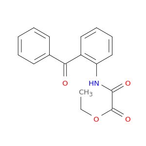 AF70189