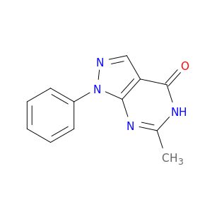 AO97231