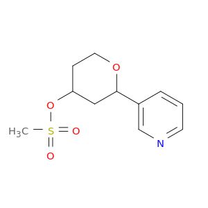 AW42090