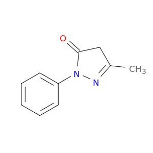 AD83310