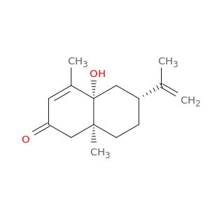 AR00BIOY