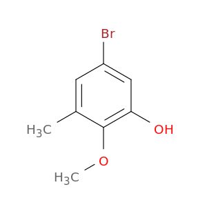 AR00BHF5