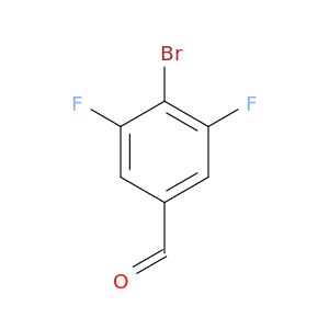 AD53971