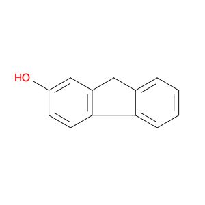 AR003I2K