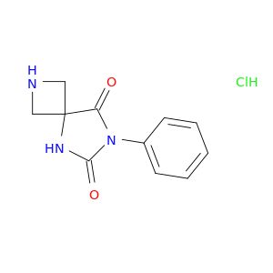 AR024VRO