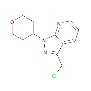 AR024VUT