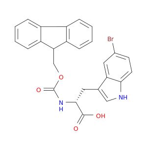 AR024VL8