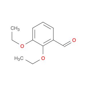 AR003G73