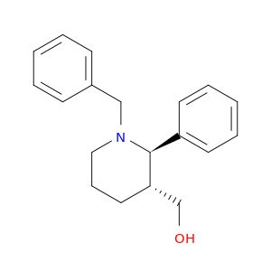 AR022IO6
